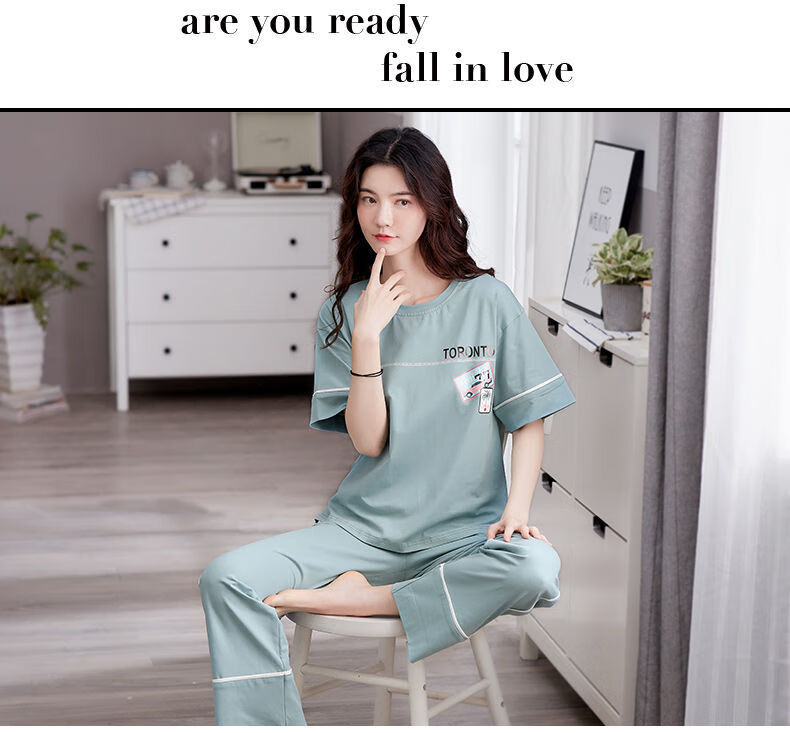 28a881c8eae9b199.jpg' style=