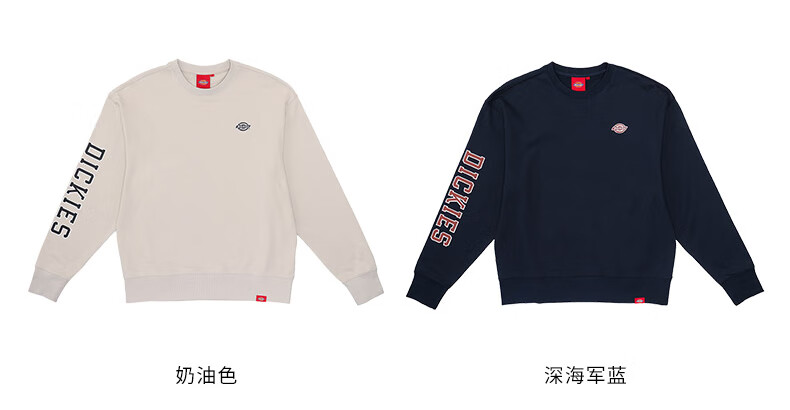 10cf11c3e5176310.jpg