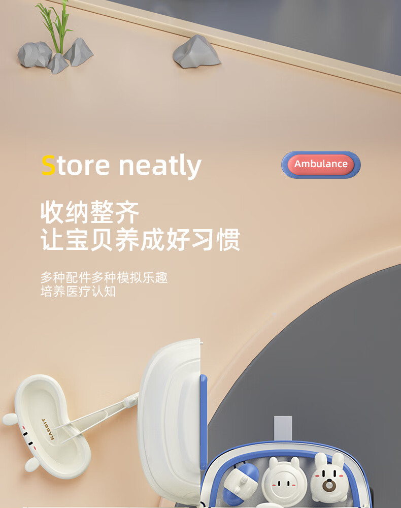 10cf11c3e5176310.jpg' style=