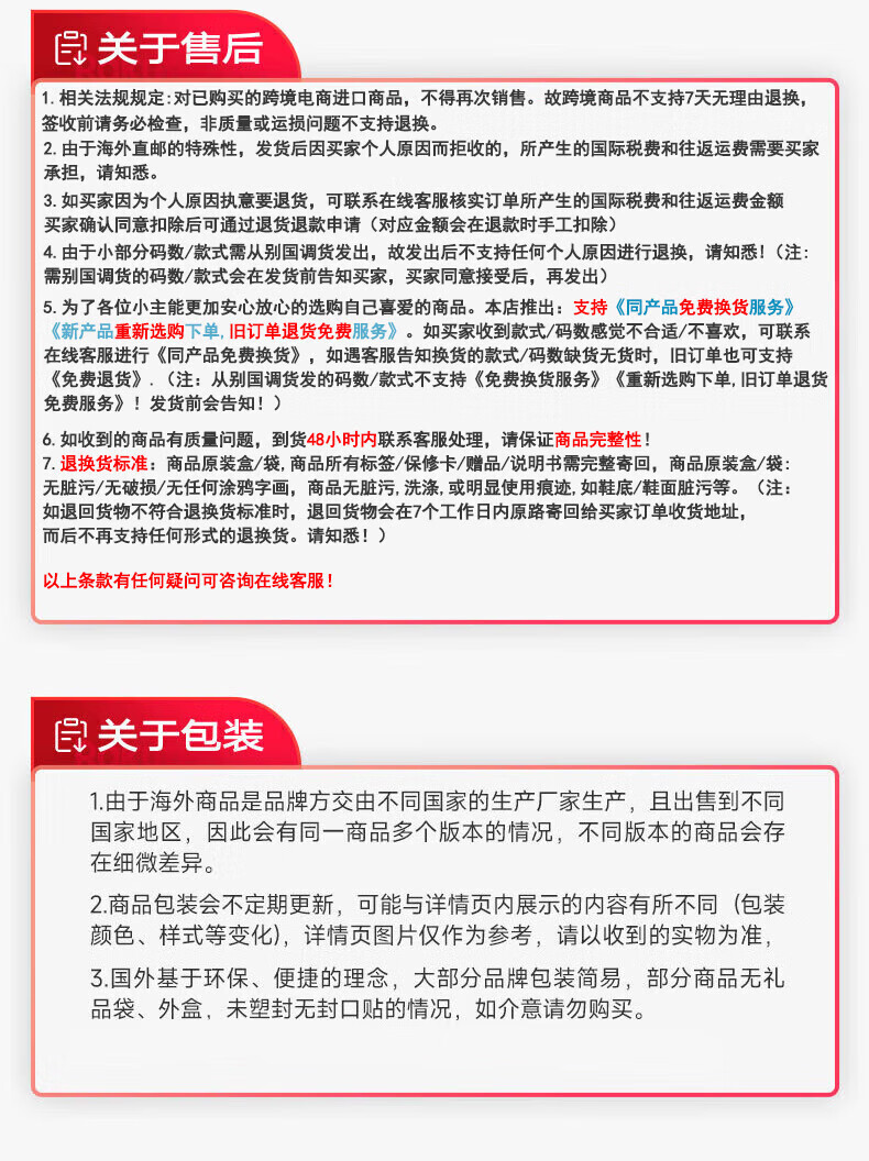 10cf11c3e5176310.jpg