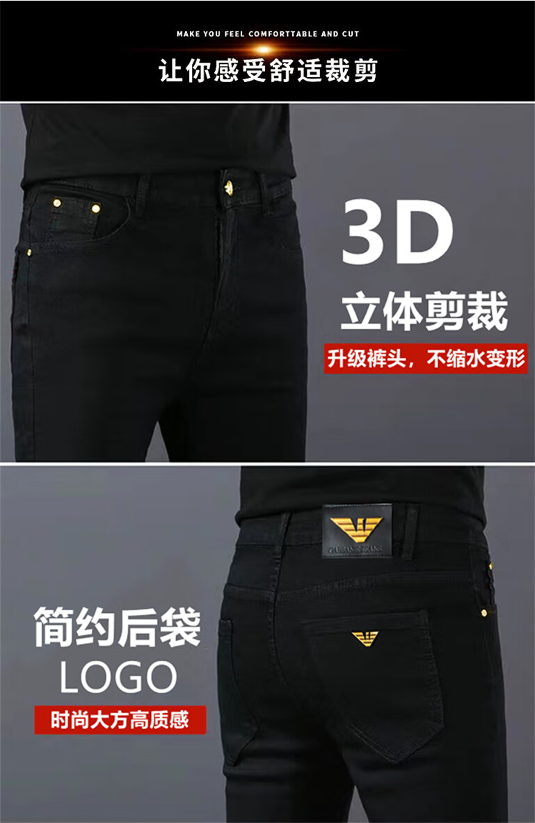 4bbe089aed108053.jpg