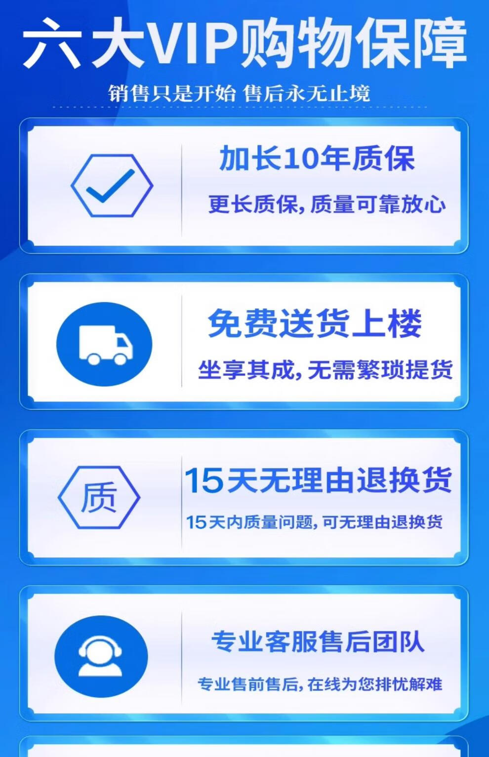 d23fdad92e0399e8.jpg