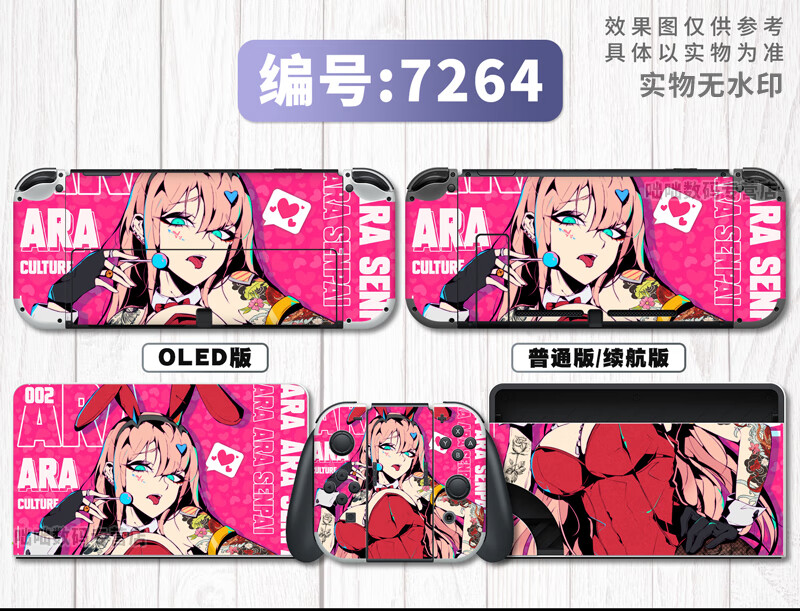 51e95653c00a6ff1.jpg