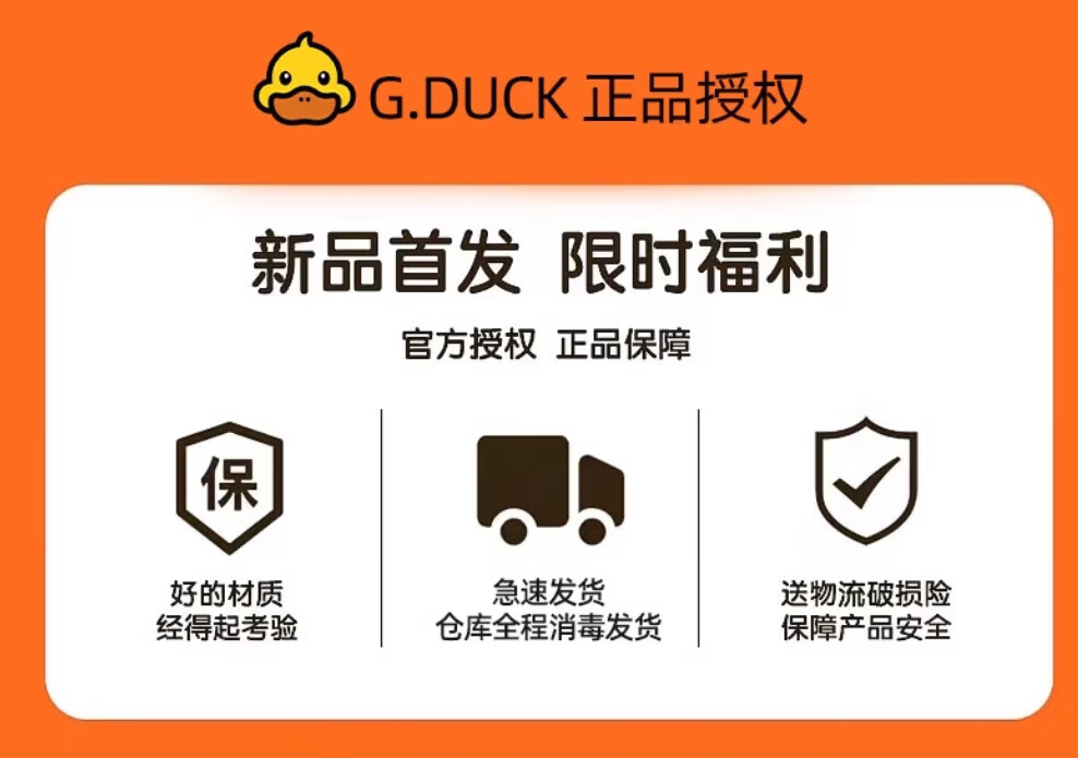 a17c28d89a7bf09b.png