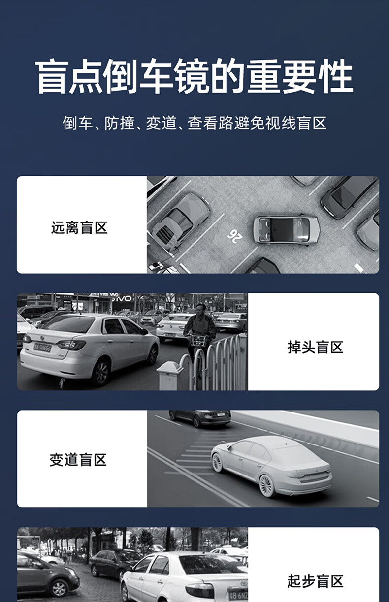 3afa5eaffe34cf93.jpg