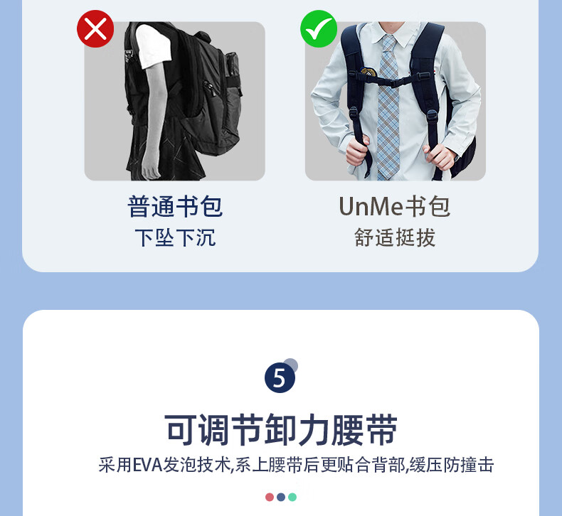 5e849c080912fa8d.jpg