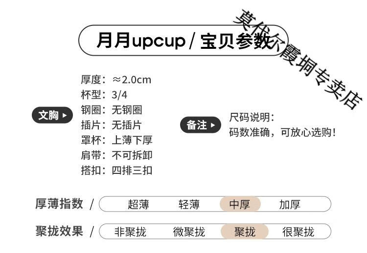 8db24acf416c47c2.jpg