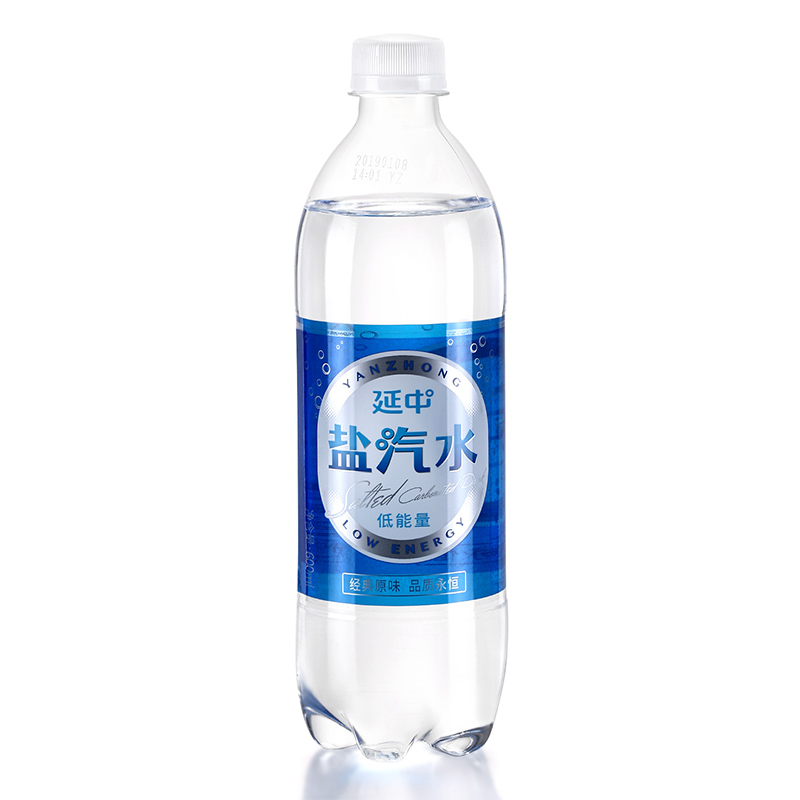 上海盐汽水【经销商】四大品牌盐汽水起订量