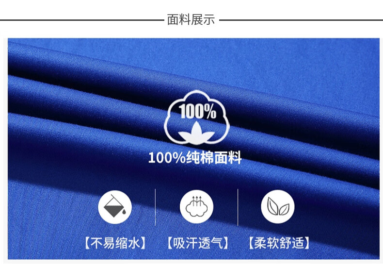 35979dbe65244518.jpg