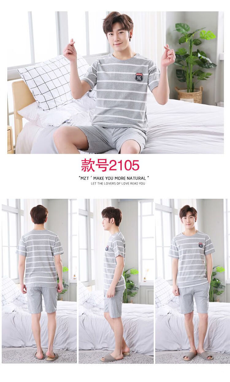 0cf6113b5f6ceeaf.jpg' style=