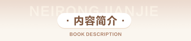 9b790917906e5d19.png