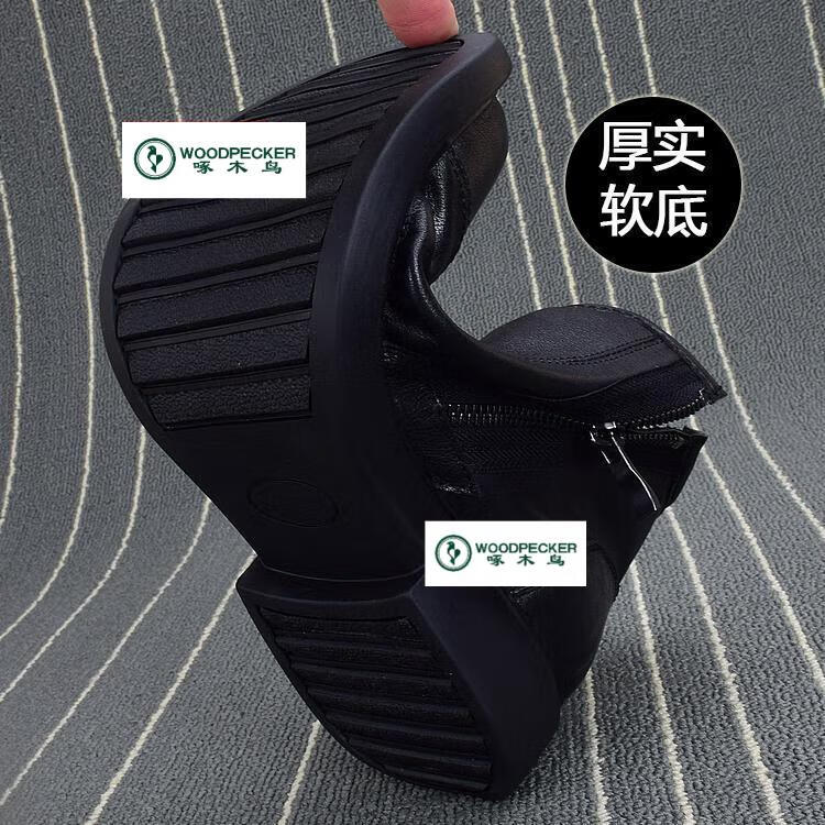 f9509f982ea553bd.jpg