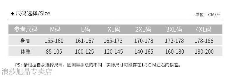 0f576ec8d825c8a7.jpg