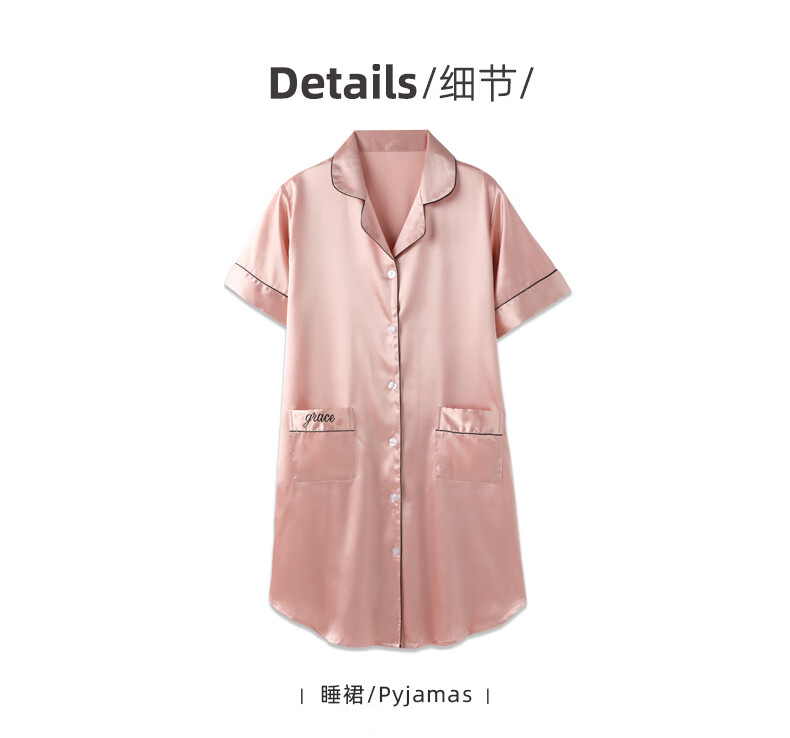 74f2a7379e440a1c.jpg