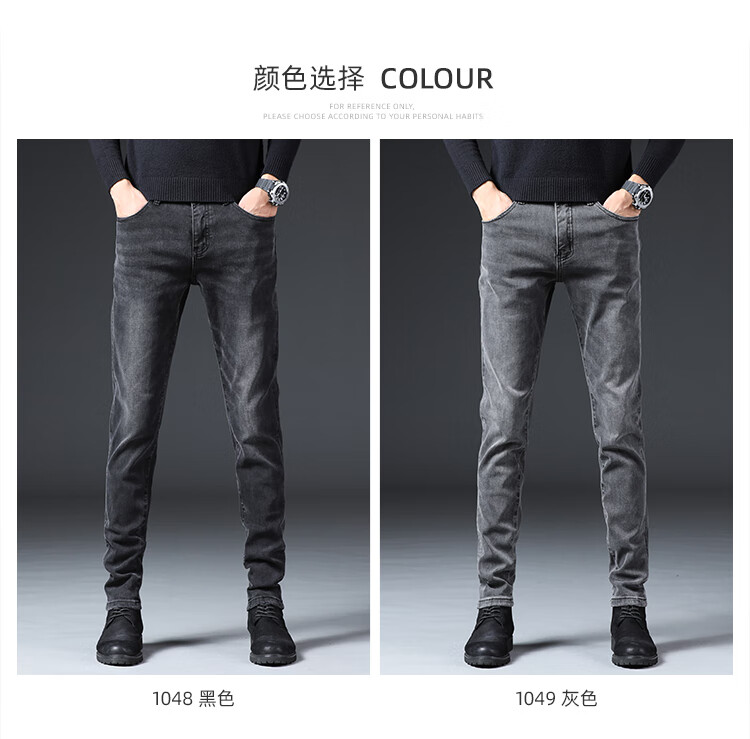 74f2a7379e440a1c.jpg