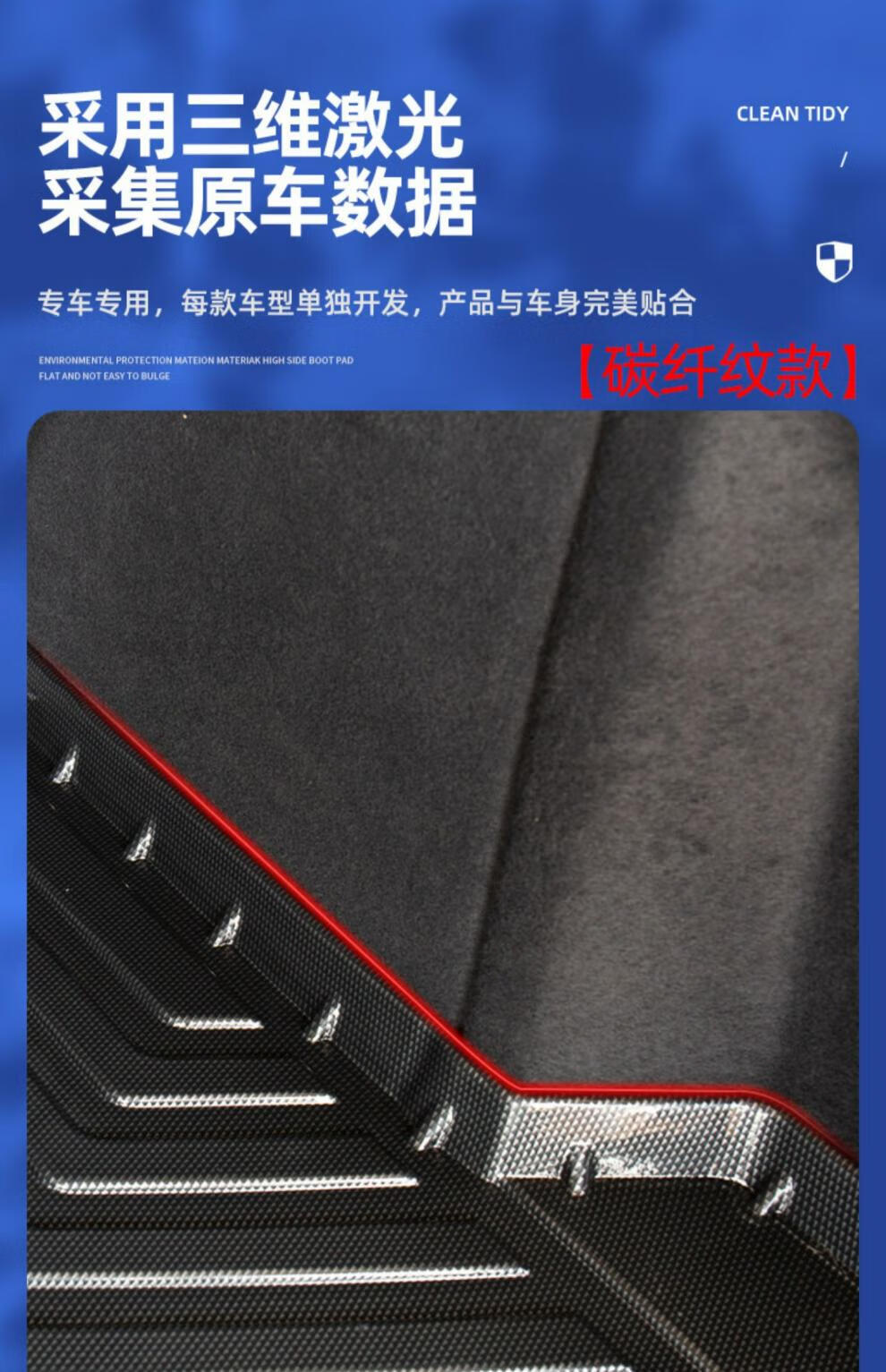 56caf758d450b92d.jpg
