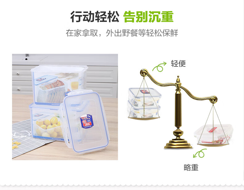 56caf758d450b92d.jpg