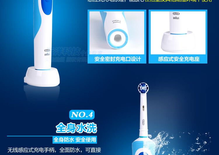 1742516a1e11fb09.jpg