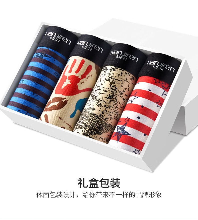 b7714387fa9d76e7.jpg