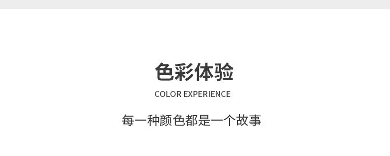 355d93fa003309f2.jpg