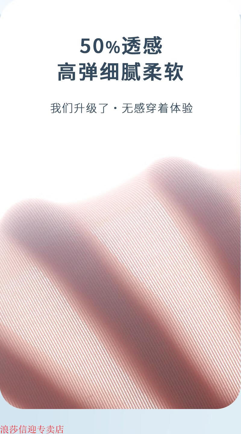 355d93fa003309f2.jpg