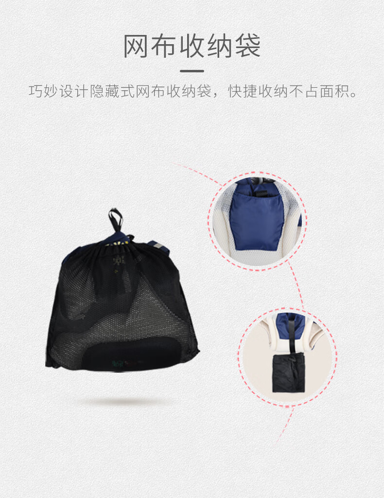 b71f86e42754b549.jpg