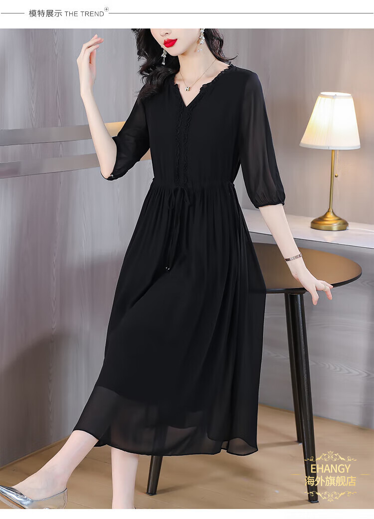 143fd4dde9016e86.jpg