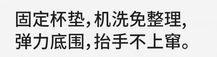 c36a263ae8c8a77d.jpg