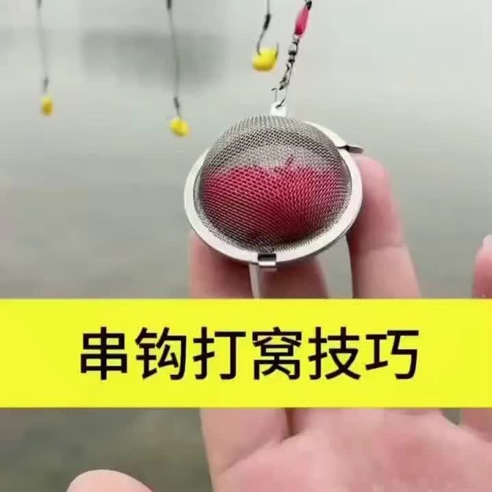 8824bd95-a384-4f75-a671-6094f0d837a5.jpe