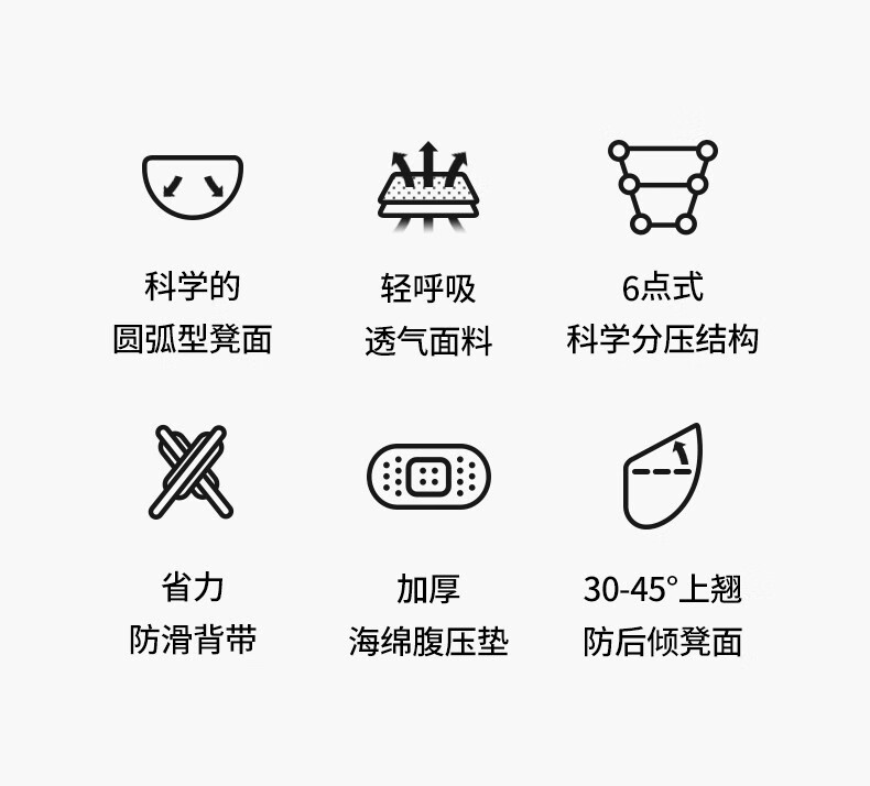 1cbbb5f6b6587c25.jpg