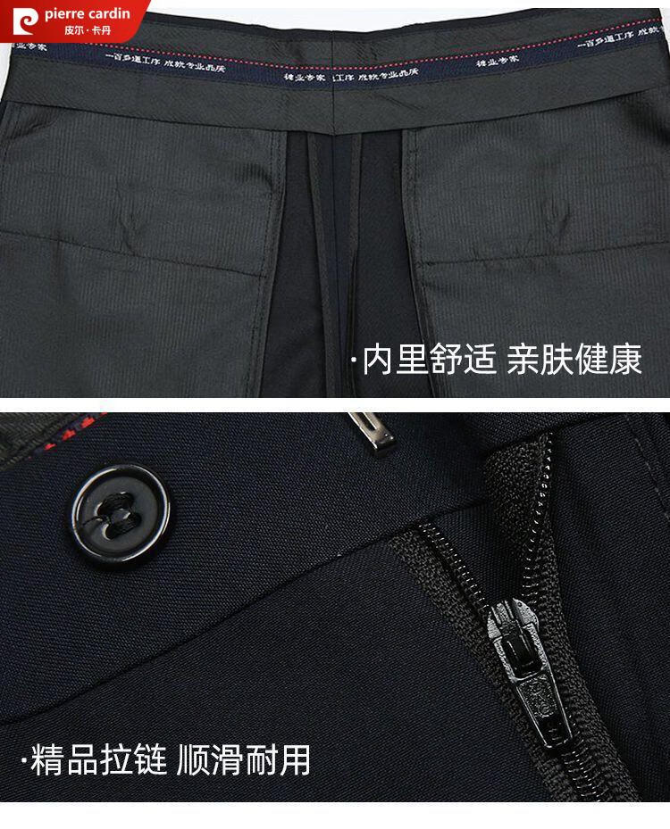 e3586d19497ba605.jpg' style=
