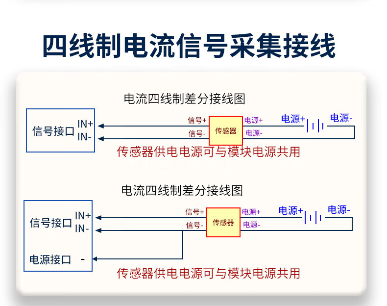 4b24a26aefe47943.jpg