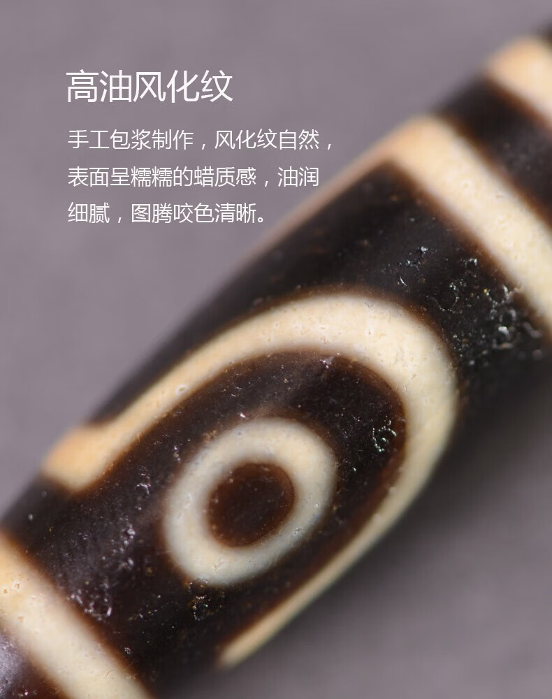d9f01fd01a9284f2.jpg