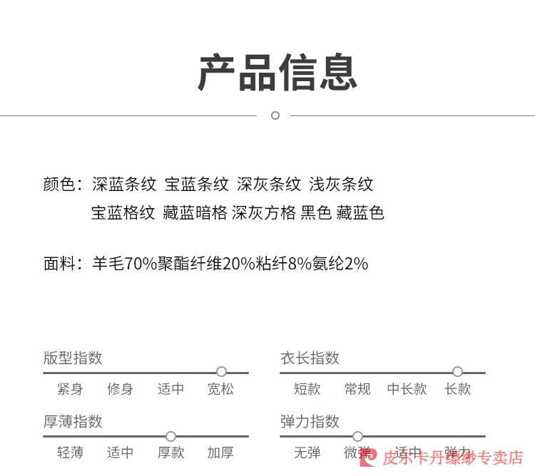 ebcb6f85886c0e2e.jpg