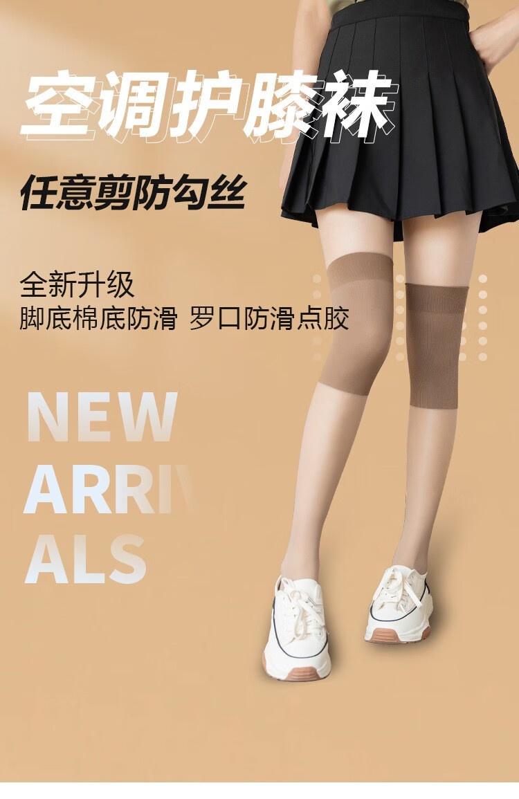 c86641bcfab63de6.jpg