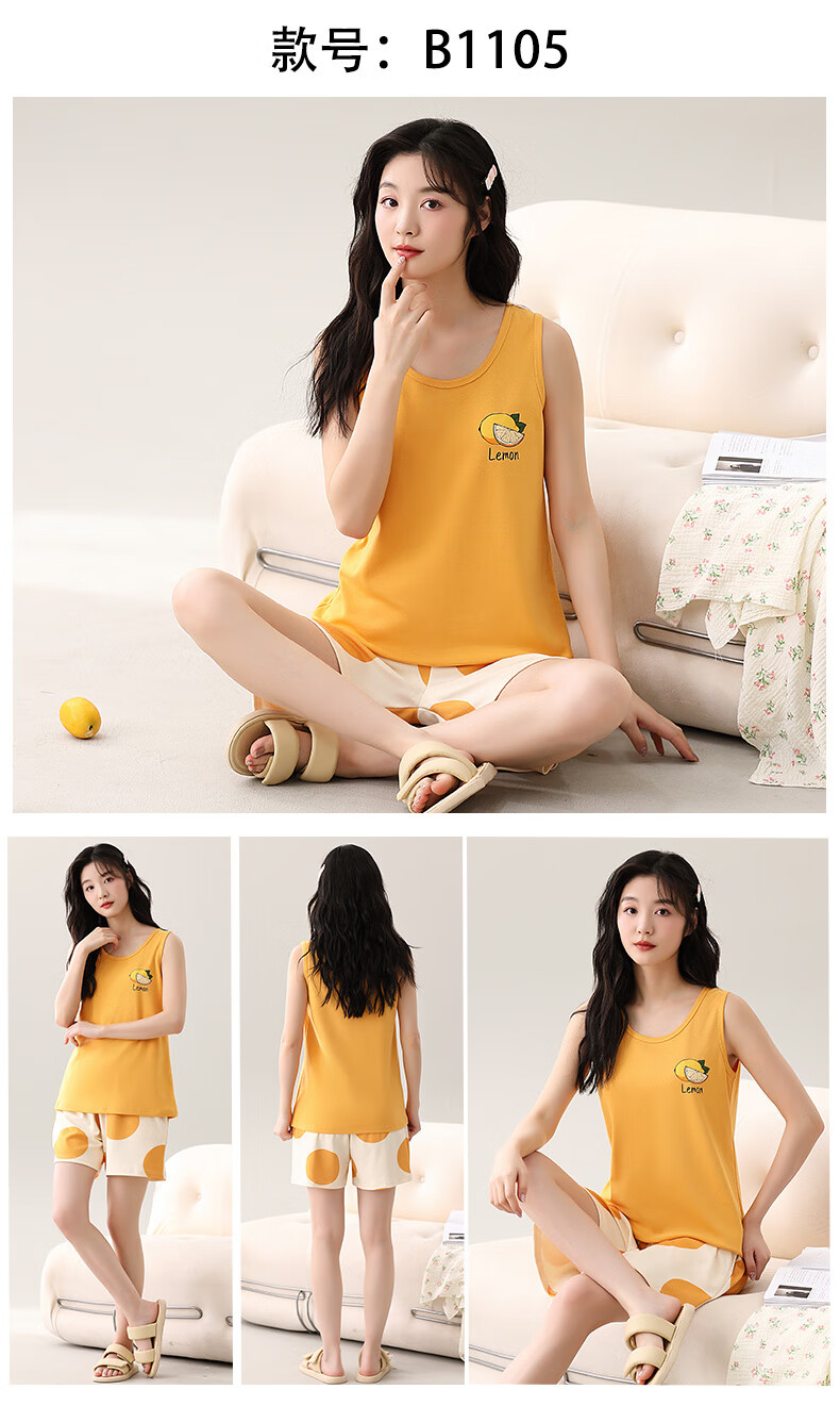 c86641bcfab63de6.jpg