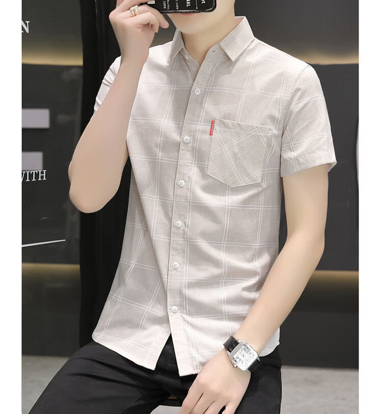 1c2cc26cc3598b1a.jpg
