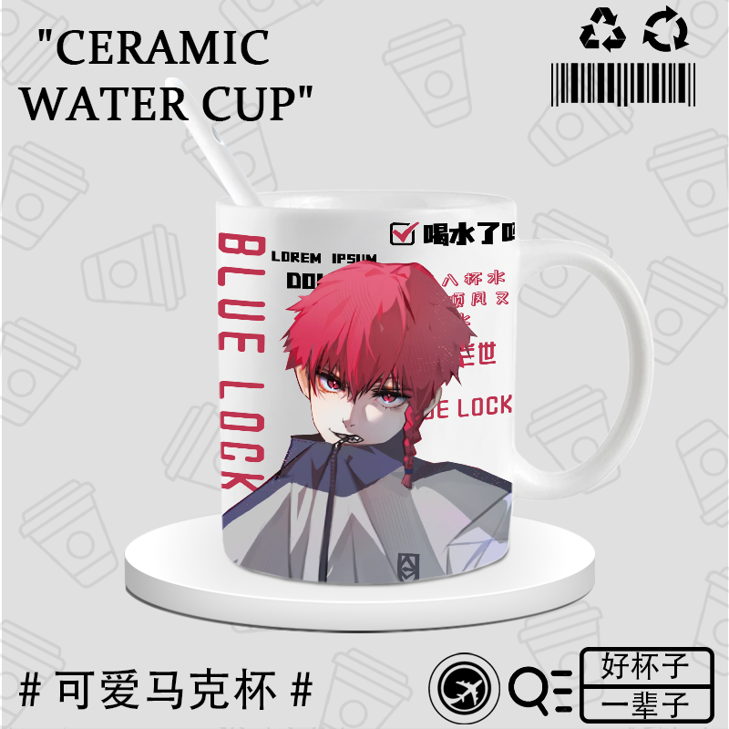 711090929d010fab.png