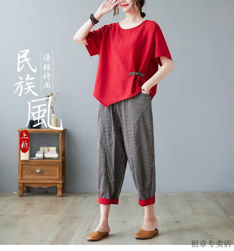 d59a88062b846e4a.jpg' style=