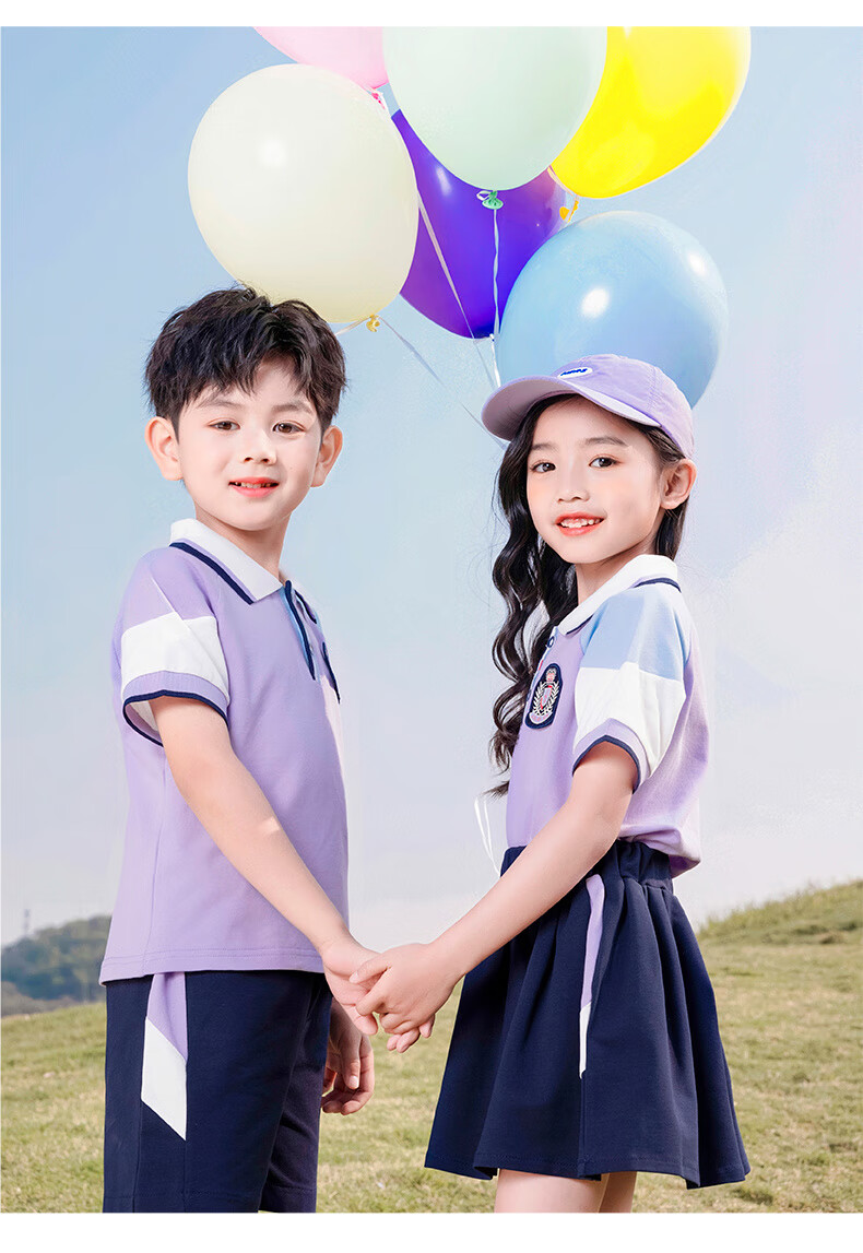 eea0752c-d585-4e54-a101-ef65f971b2de.jpe
