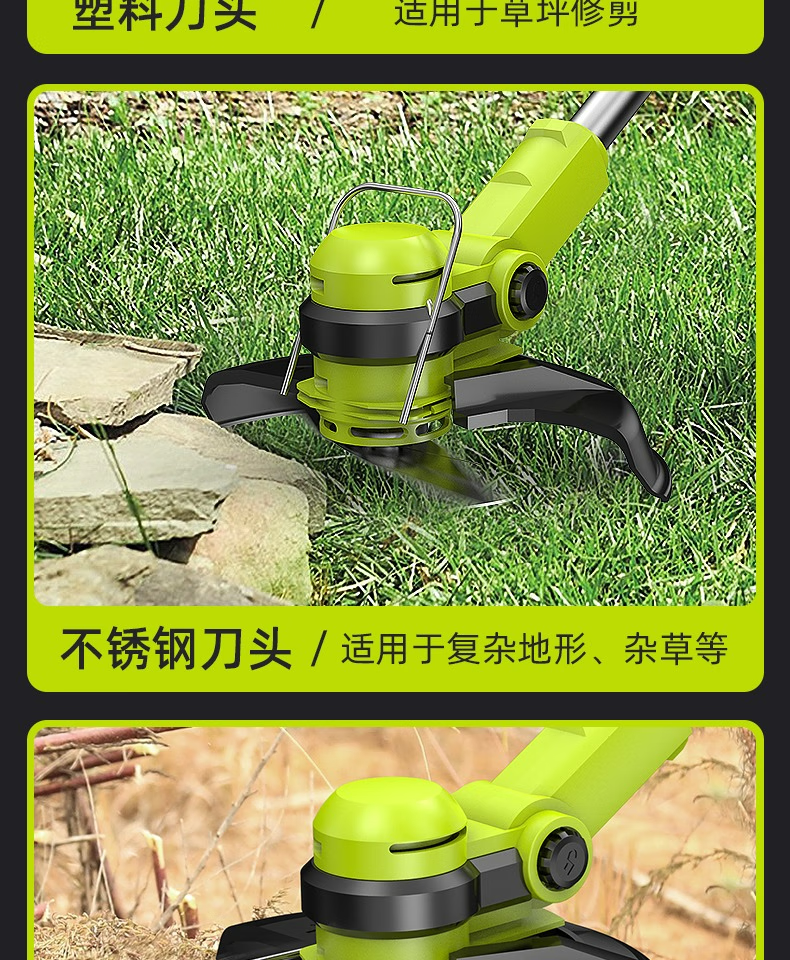 9cb0f4f776ae0660.png