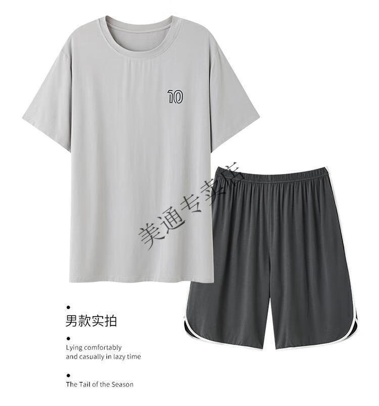 3cbcba03d8537ee6.jpg