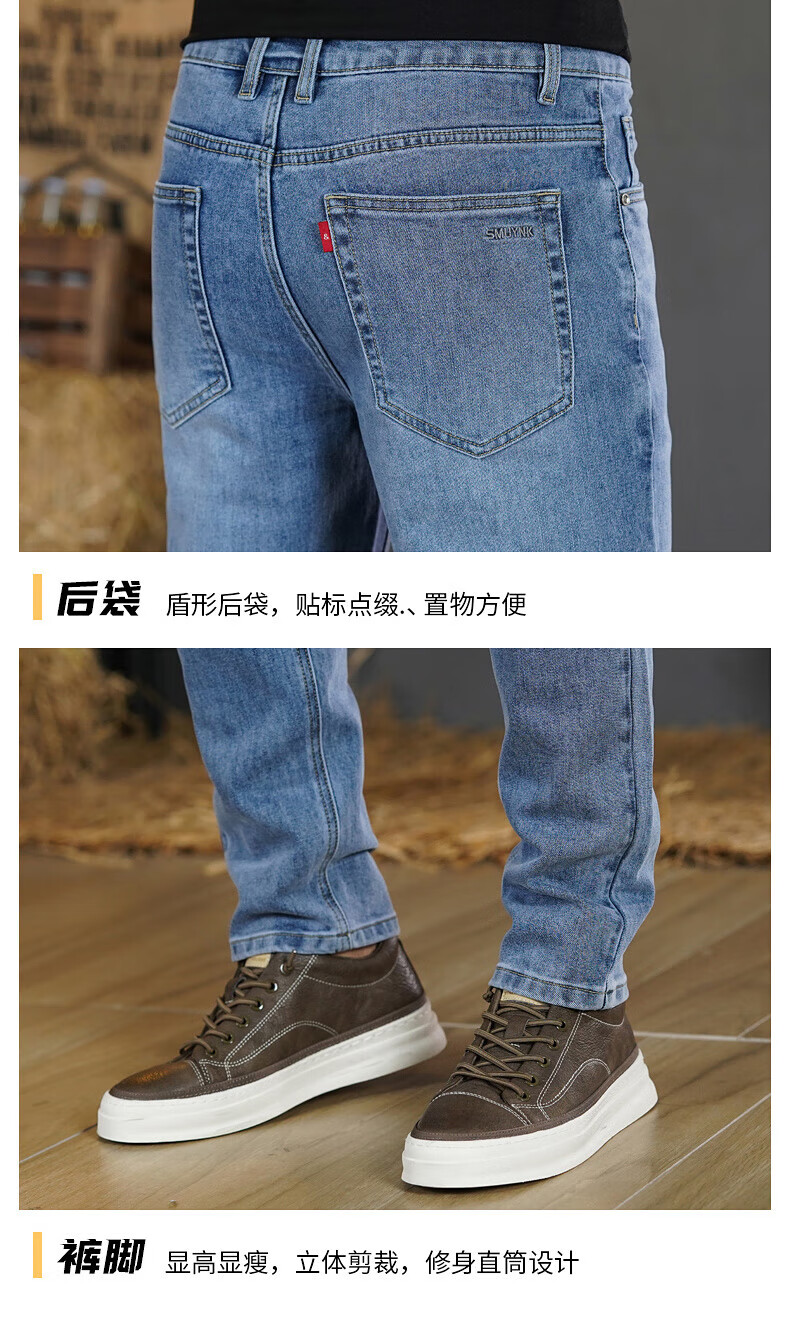5388e634d93b5382.jpg' style=