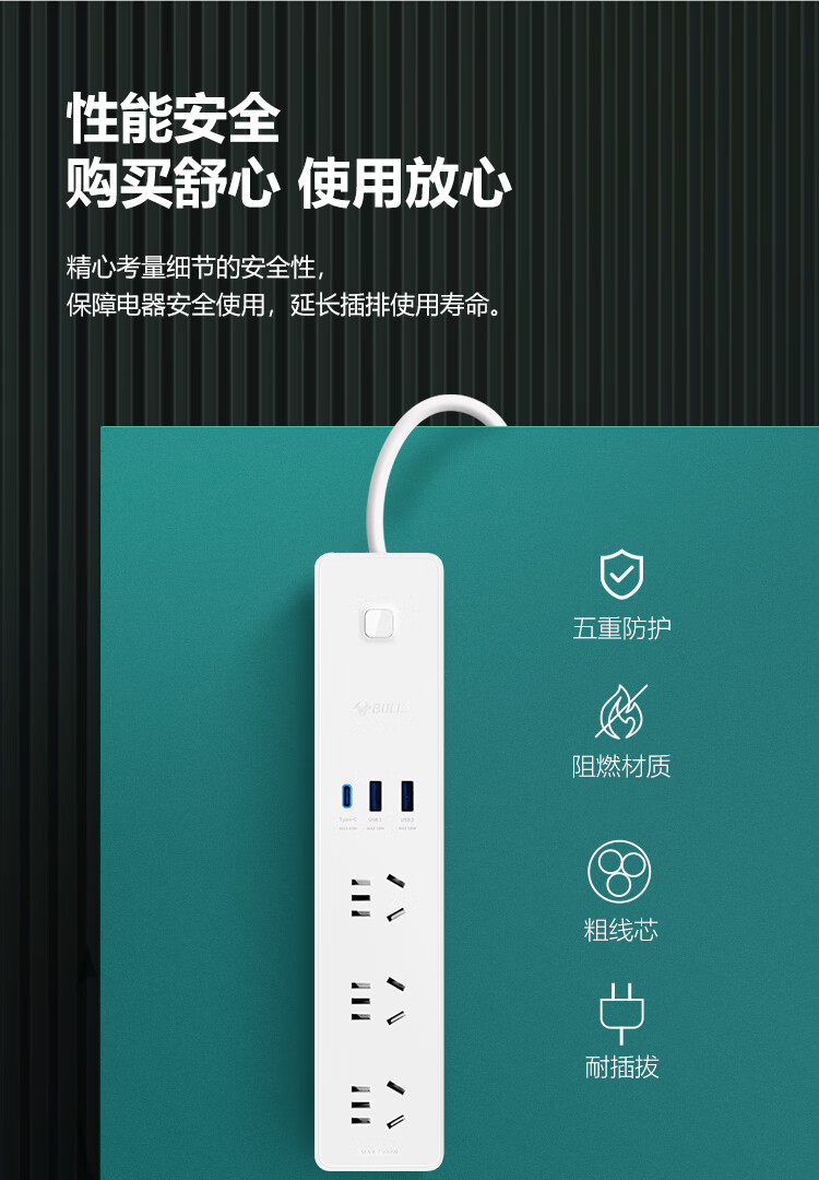 d6569cef7df5ea55.jpg