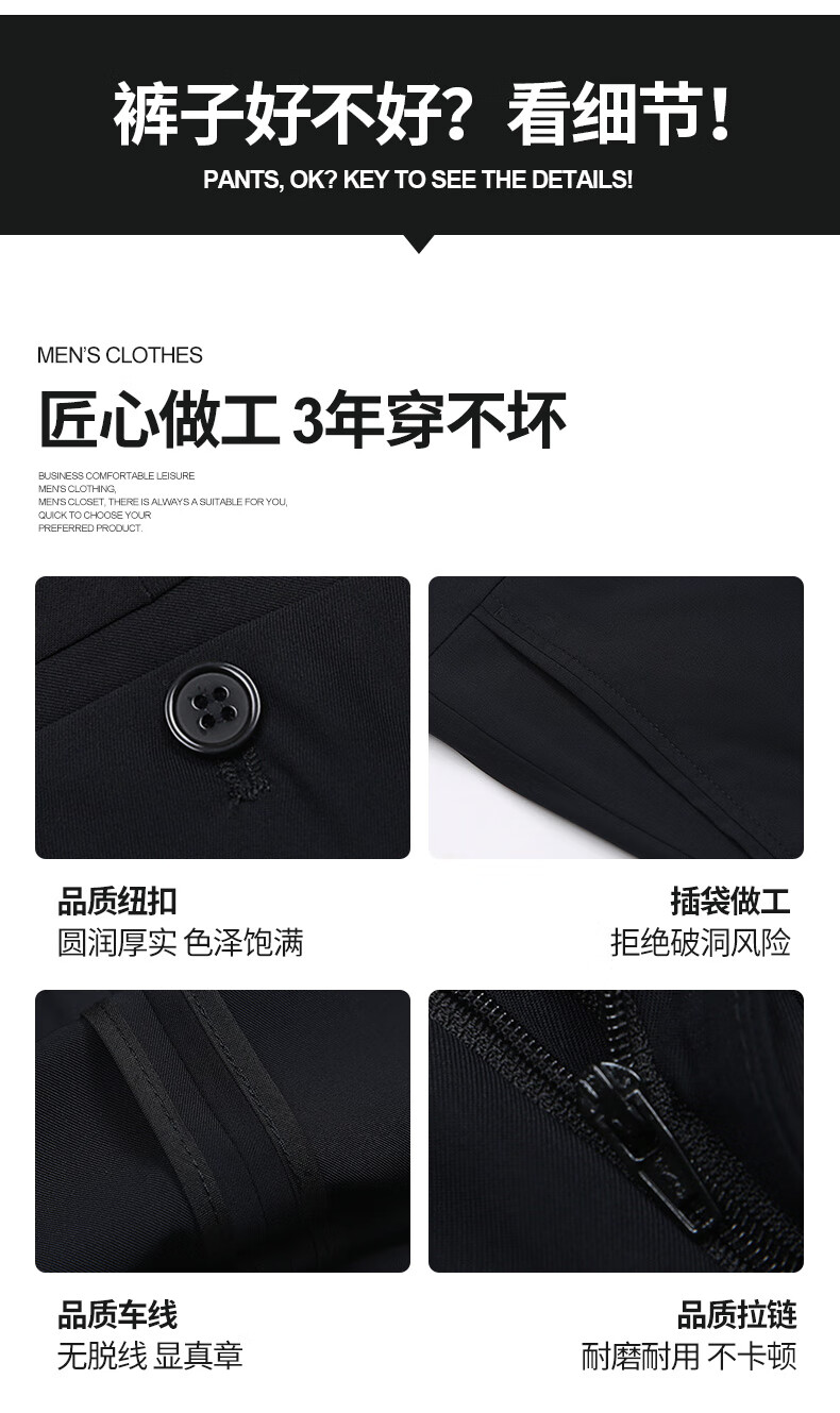 71b8801f6d311ebc.jpg