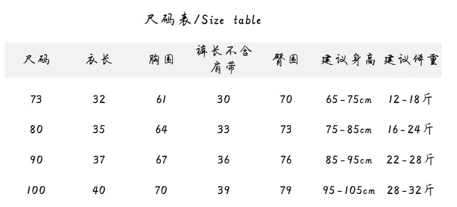 71b8801f6d311ebc.png