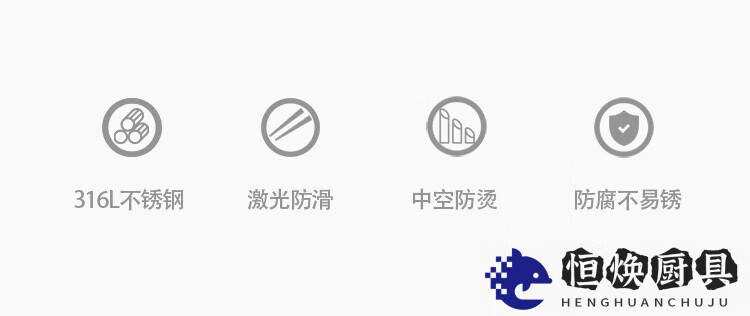 71b8801f6d311ebc.jpg
