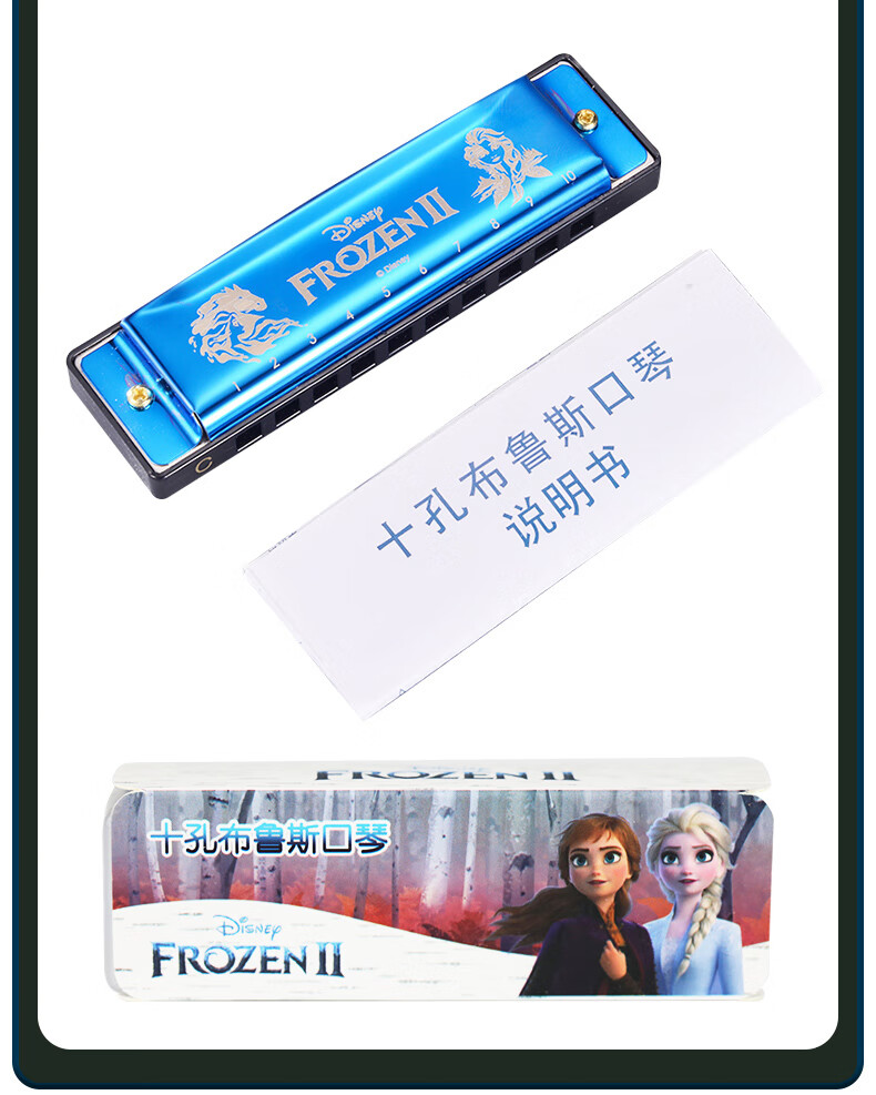 71b8801f6d311ebc.jpg
