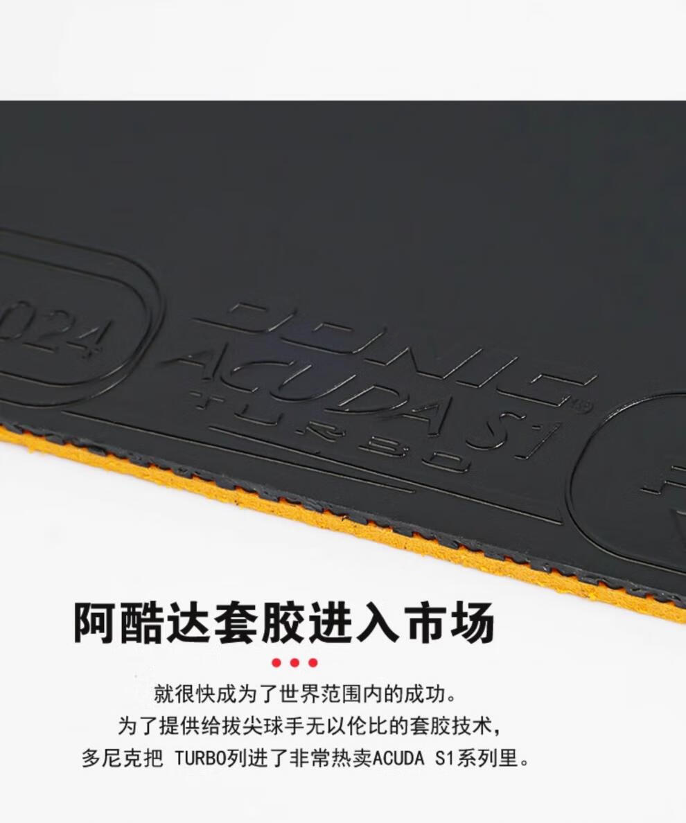 8ca3fa3336f4981e.jpg