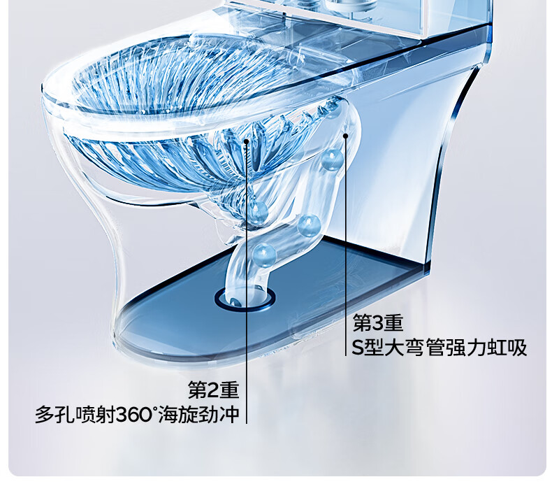 cee8a1f28608113f.jpg